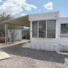 Mobile Home for Sale: Mobile Home, Mobile/Manufactured - Tucson, AZ, Tucson, AZ