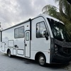 RV for Sale: 2018 RENO 29M