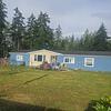 Mobile Home for Sale: 4 Bed 2 Bath 1995 Mobile Home