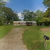 Mobile Home for Sale: 1983 Mobile Home