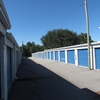 Self Storage Facility for Sale: Attic Space Self Storage, West Columbia, SC