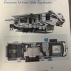 RV for Sale: 2017 Momentum M-Class 328M