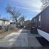 Mobile Home for Sale: 3 Bed 2 Bath 2023 Mobile Home