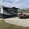 RV for Sale: 2017 SUNSEEKER 3050S