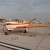 Aircraft for Sale: Beech Bonanza B35