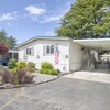 Mobile Home for Sale: In Park - Grants Pass, OR, Grants Pass, OR