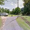 Mobile Home for Sale: 1973 Mobile Home