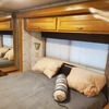 RV for Sale: 2000 Zanzibar 3896