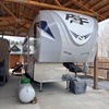 RV for Sale: 2023 ARCTIC FOX GRANDE RONDE 29 5T