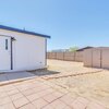 Mobile Home for Sale: 1998 Mobile Home