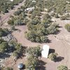 Photo of Mobile Home Lot
