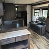 RV for Sale: 2022 TRANSCEND XPLOR 297QB