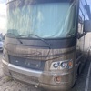 RV for Sale: 2010 GEORGETOWN 330TS