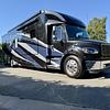 RV for Sale: 2020 VERONA LE 38LDG