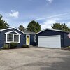 Mobile Home for Sale: Manufactured Home in Park, Manufactured Home - Canby, OR, Canby, OR