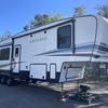 RV for Sale: 2022 ARCADIA 3660RL
