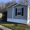 Mobile Home for Rent: 3 Bed 2 Bath 2011 Crest
