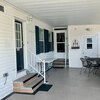 Mobile Home for Sale: Mobile Home, Mobile/Manufactured - Parrish, FL, Parrish, FL