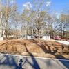 Mobile Home for Sale: 3 Bed 2 Bath 1986 Mobile Home