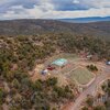 Mobile Home for Sale: Manufactured Home - Cedar Crest, NM, Cedar Crest, NM