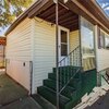 Photo of Mobile Home Lot