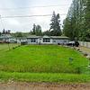 Mobile Home for Sale: 3 Bed 2 Bath 2021 Mobile Home