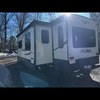 RV for Sale: 2020 PUMA 27RLSS