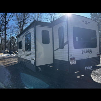 Thumbnail of RV