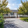 Mobile Home for Sale: 3 Bed 2 Bath 2003 Mobile Home