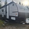 RV for Sale: 2021 VIKING 262BHS