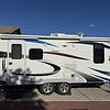 RV for Sale: 2016 1995 TRAVEL TRAILER