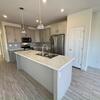 Mobile Home for Rent: 2 Bed 2 Bath 2024 Champion   Chandler