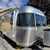 RV for Sale: 2020 GLOBETROTTER 25FBQ