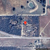 Mobile Home for Sale: 4 Bed 2 Bath 1999 Mobile Home