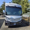 RV for Sale: 2022 DISCOVERY 36Q