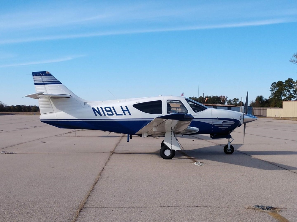 N19LH extb 2025 (1).jpg