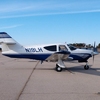 Aircraft for Sale: 1976 Commander 114