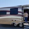 RV for Sale: 2017 REDWOOD 38GK