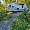 RV for Sale: 2021 1995 TRAVEL TRAILER