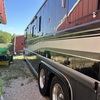 RV for Sale: 1991 CUSTOM 45