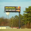 Billboard for Sale: INTERSTATE DIGITAL, Oxford, AL