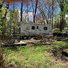 Mobile Home for Sale: Manufactured with Land, Other - Edgerton, WI, Edgerton, WI
