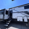 RV for Sale: 2024 Montana High Country 295RL