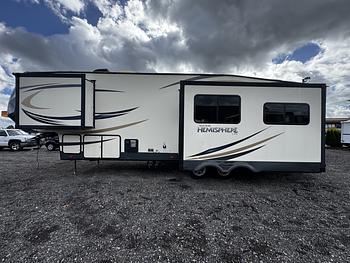 Thumbnail of RV