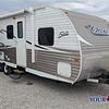 RV for Sale: 2016 OASIS 26DB