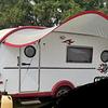 RV for Sale: 2008 TADA TXL