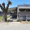 Mobile Home for Sale: ManufacturedInPark - Bakersfield, CA, Bakersfield, CA