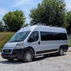 RV for Sale: 2022 SWIFT 20A