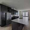 Mobile Home for Rent: Mobile Home, Mobile/Manufactured - Paradise, CA, Paradise, CA