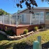 Mobile Home for Sale: Mobile Home, Mobile/Manufactured - North Fort Myers, FL, North Fort Myers, FL